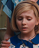 Filename=vlcsnap-1290326.png
Filesize=793KiB
Dimensions=853x480
Date added=Nov 28, 2008 vlcsnap-1290326.png