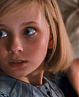 Filename=vlcsnap-1298418.png
Filesize=746KiB
Dimensions=853x480
Date added=Nov 28, 2008 vlcsnap-1298418.png