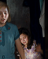 Filename=vlcsnap-1303692.png
Filesize=600KiB
Dimensions=853x480
Date added=Nov 28, 2008 vlcsnap-1303692.png