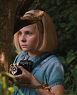 vlcsnap-1321464.png