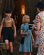 vlcsnap-1327199.png