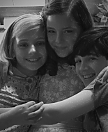 vlcsnap-1344935.png