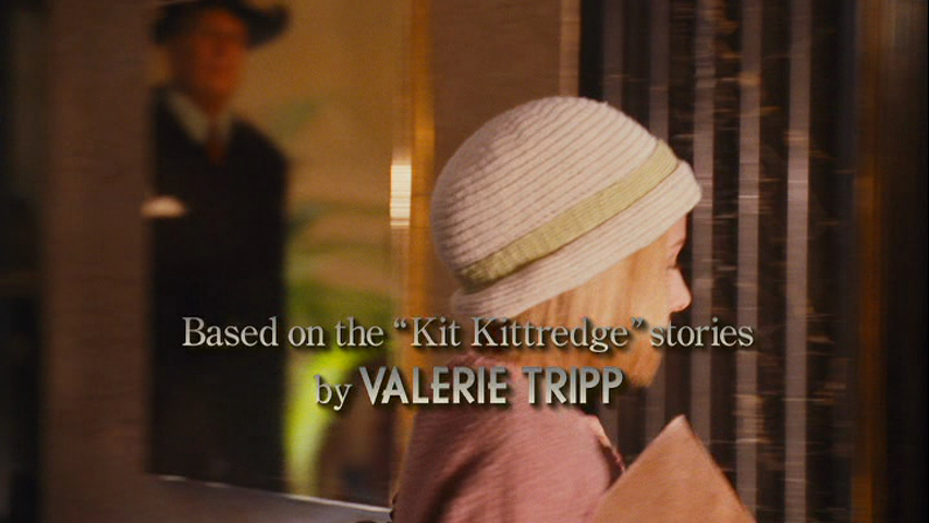 vlcsnap-1124203.png