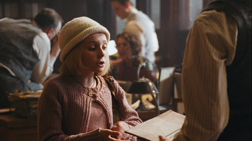 vlcsnap-1125972.png vlcsnap-1125972.png