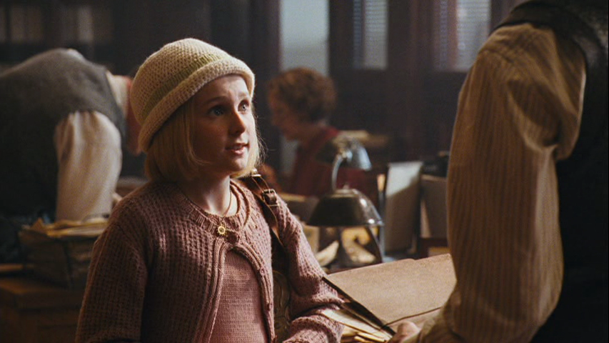 vlcsnap-1126109.png vlcsnap-1126109.png