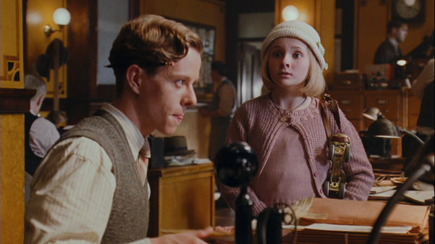 vlcsnap-1126512.png vlcsnap-1126512.png