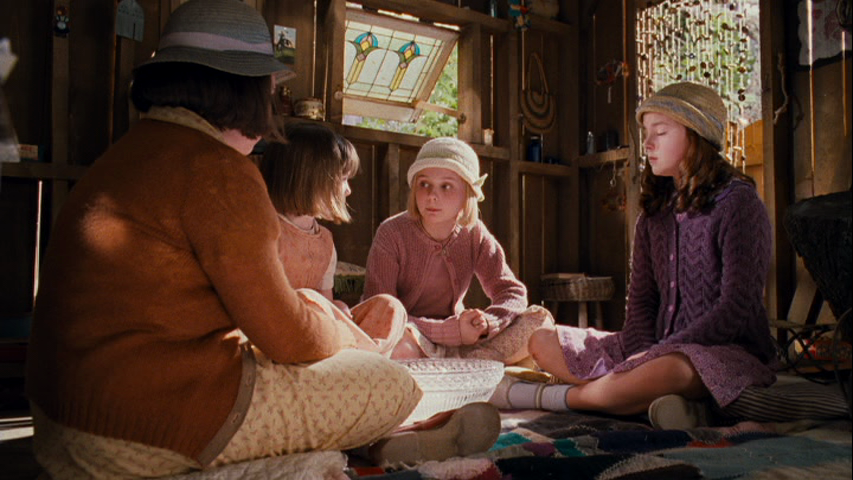 vlcsnap-1197050.png