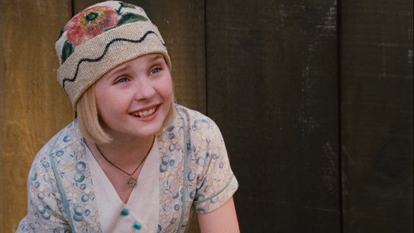 vlcsnap-1202915.png vlcsnap-1202915.png