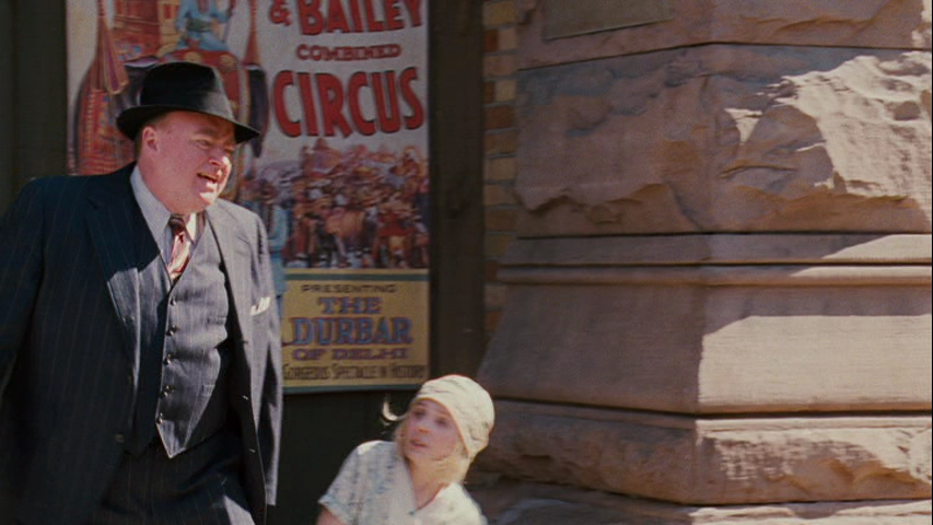 vlcsnap-1204408.png vlcsnap-1204408.png