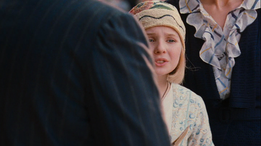 vlcsnap-1204802.png vlcsnap-1204802.png