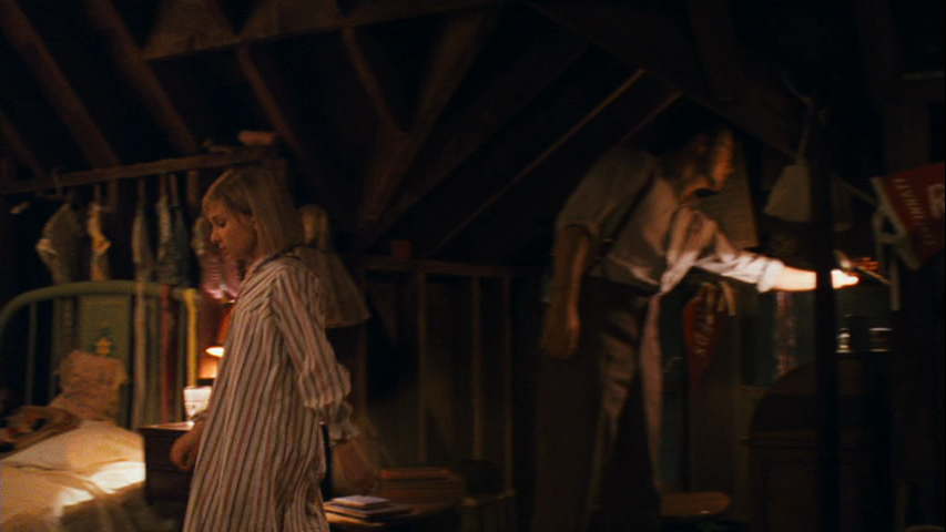 vlcsnap-1217225.png vlcsnap-1217225.png