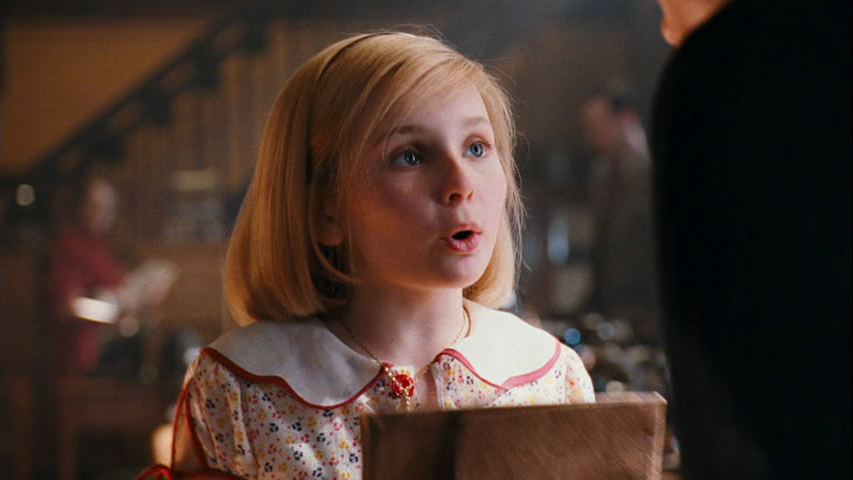 vlcsnap-1255380.png vlcsnap-1255380.png