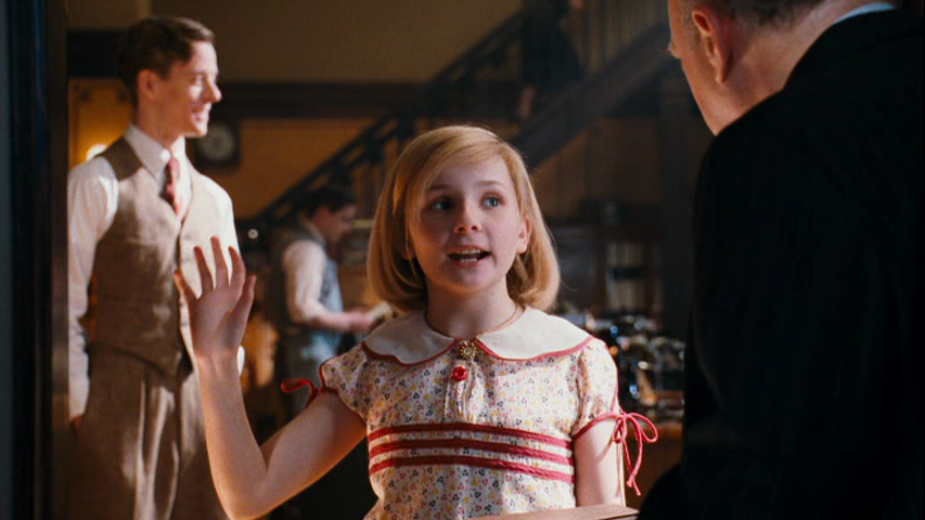 vlcsnap-1255809.png vlcsnap-1255809.png