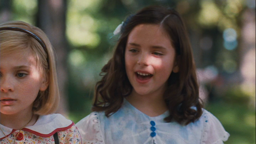 vlcsnap-1262620.png vlcsnap-1262620.png