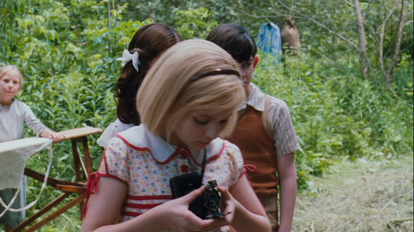 vlcsnap-1267329.png vlcsnap-1267329.png