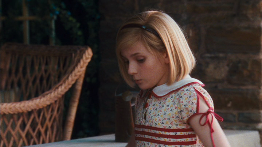 vlcsnap-1270685.png vlcsnap-1270685.png