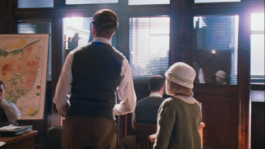 vlcsnap-1282187.png vlcsnap-1282187.png