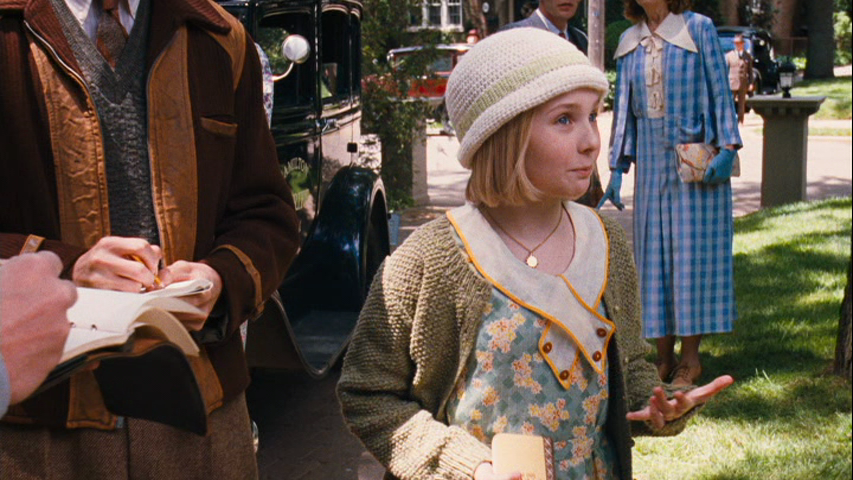 vlcsnap-1283394.png vlcsnap-1283394.png