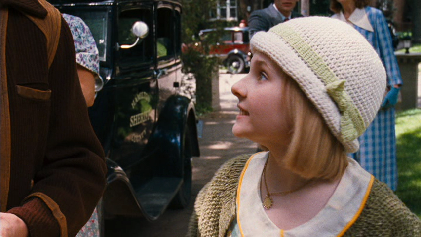 vlcsnap-1283623.png vlcsnap-1283623.png