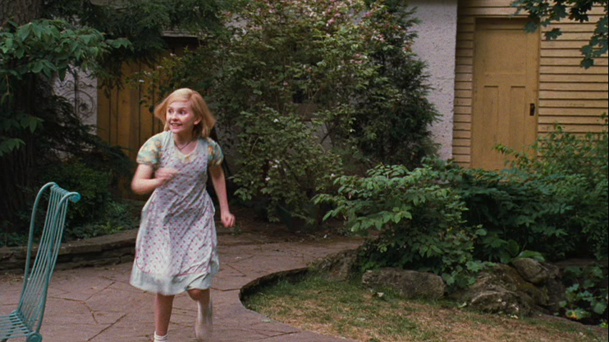 vlcsnap-1284476.png vlcsnap-1284476.png