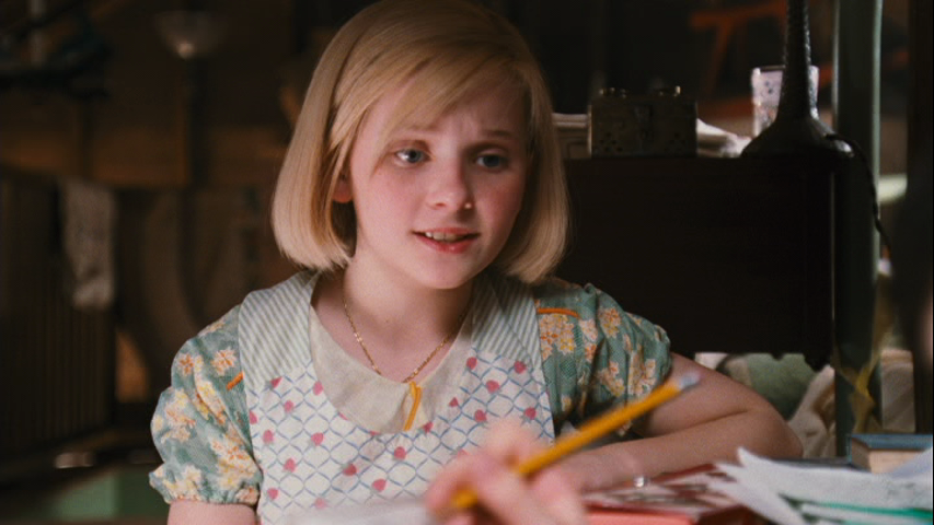 vlcsnap-1286361.png vlcsnap-1286361.png