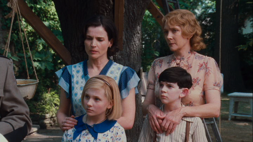 vlcsnap-1289579.png vlcsnap-1289579.png