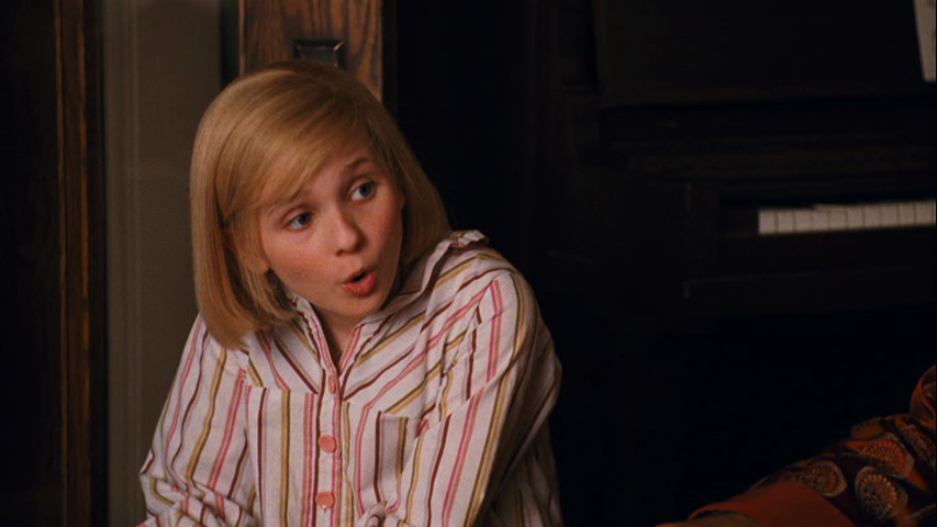 vlcsnap-1291340.png vlcsnap-1291340.png