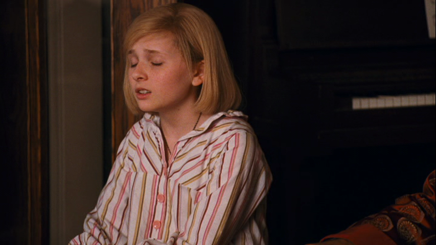 vlcsnap-1291397.png vlcsnap-1291397.png