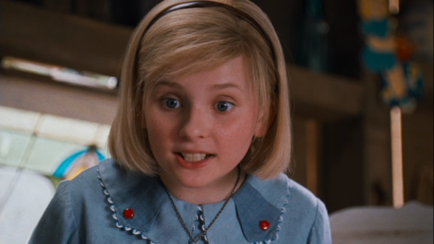 vlcsnap-1299275.png vlcsnap-1299275.png