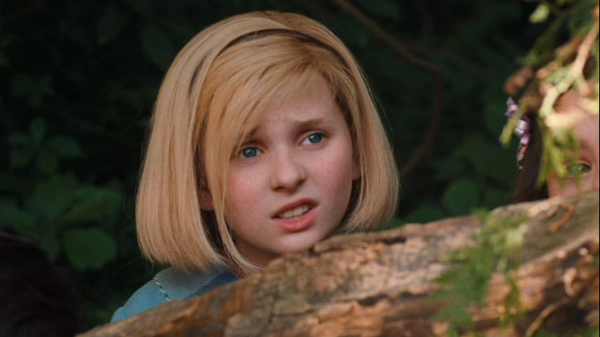 vlcsnap-1321768.png vlcsnap-1321768.png