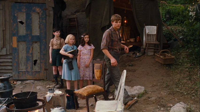 vlcsnap-1328451.png vlcsnap-1328451.png