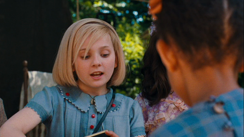 vlcsnap-1328849.png vlcsnap-1328849.png