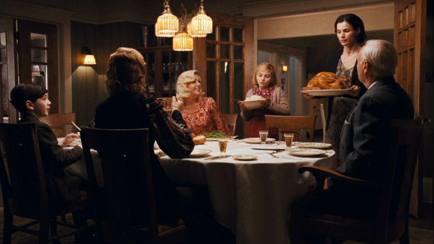 vlcsnap-1329635.png vlcsnap-1329635.png