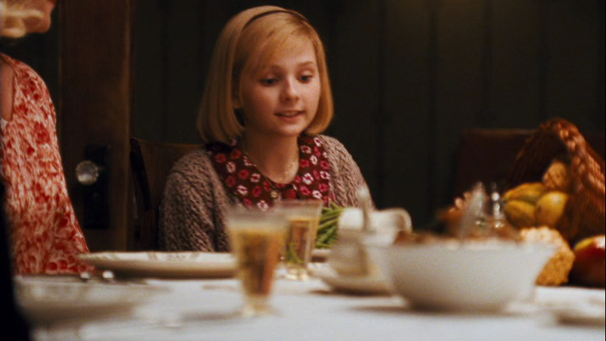 vlcsnap-1330167.png vlcsnap-1330167.png