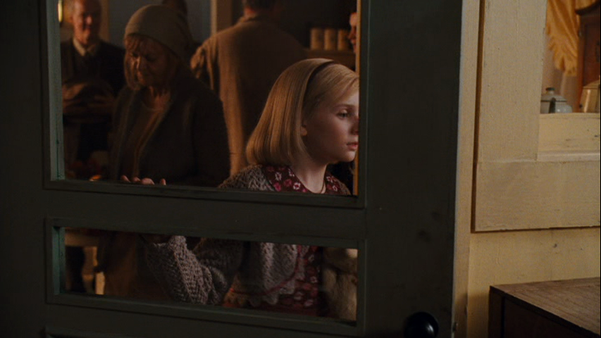 vlcsnap-1331103.png vlcsnap-1331103.png