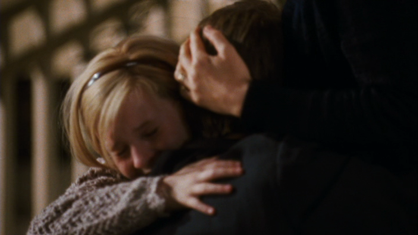 vlcsnap-1336780.png vlcsnap-1336780.png