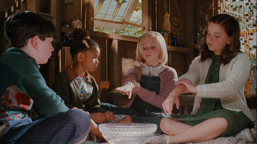 vlcsnap-1343190.png vlcsnap-1343190.png