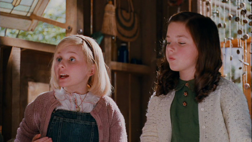 vlcsnap-1343888.png vlcsnap-1343888.png