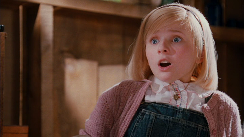 vlcsnap-1344186.png vlcsnap-1344186.png