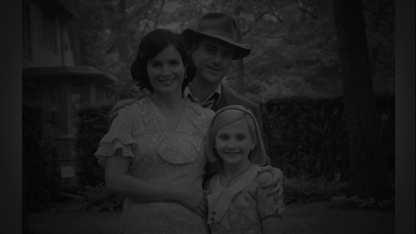 vlcsnap-1346116.png