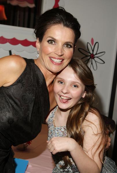 kitkittredgeNYpremiere_(11).jpg kitkittredgeNYpremiere_(11).jpg