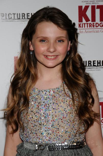 kitkittredgeNYpremiere_(2).jpg kitkittredgeNYpremiere_(2).jpg