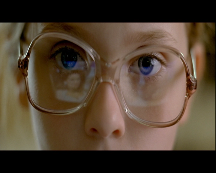 LMS_cap000033.png LMS_cap000033.png