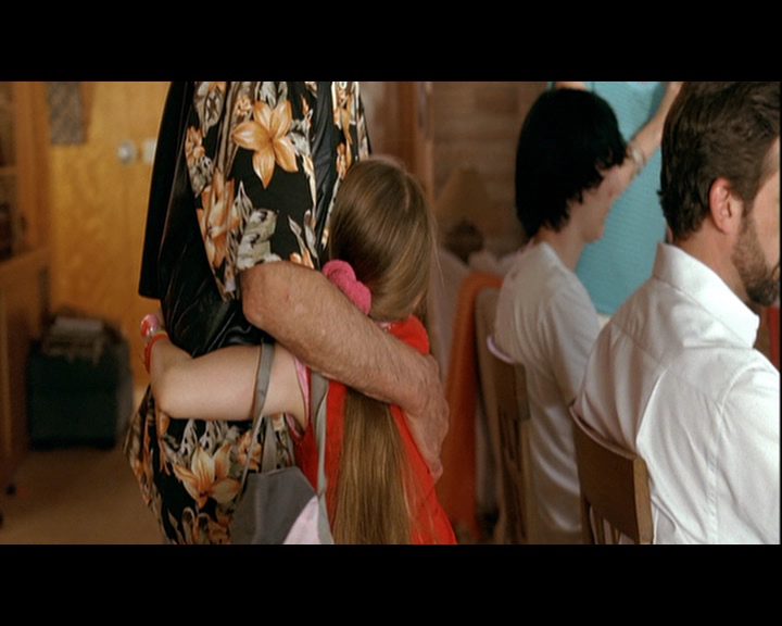 LMS_cap000885.png LMS_cap000885.png