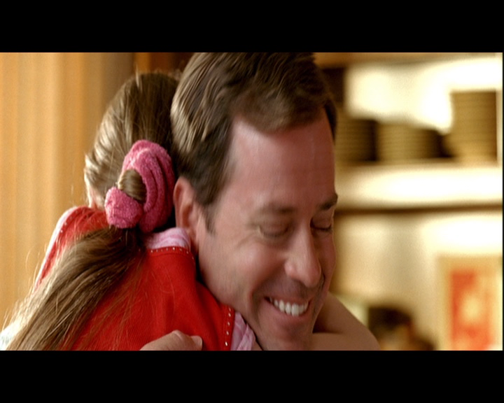 LMS_cap000908.png LMS_cap000908.png