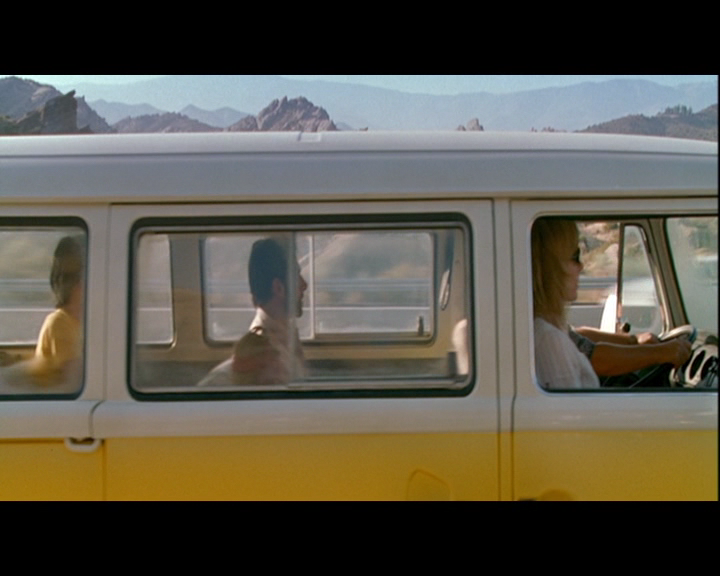 LMS_cap000955.png