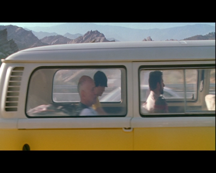 LMS_cap000956.png LMS_cap000956.png