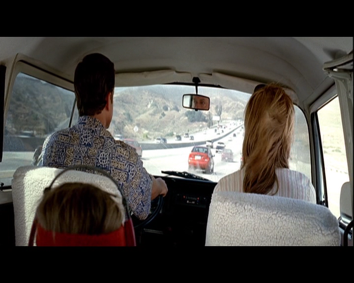 LMS_cap000994.png