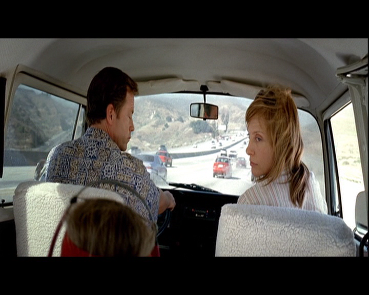 LMS_cap000995.png LMS_cap000995.png