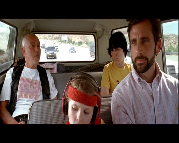 LMS_cap001057.png LMS_cap001057.png